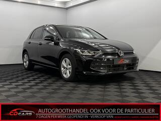 volkswagen-golf-1.5-tsi-life-clima,