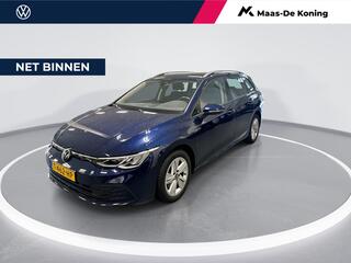 volkswagen-golf-variant-1.0-etsi-11