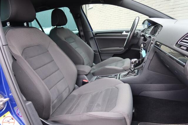 Volkswagen GOLF 1.4 TSI HIGHLINE R-LINE , NAVI, CAMERA, VIRTUAL COCKPIT ENZ...