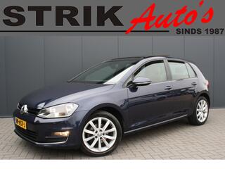 volkswagen-golf-1.2-tsi-business-ed