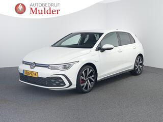volkswagen-golf-1.4-ehybrid-gte--w