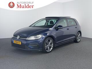 volkswagen-golf-1.5-tsi-highline-bu