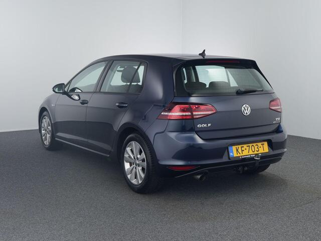 Volkswagen GOLF 1.0 TSI Connected Series | Camera | Carplay | Trekhaak |