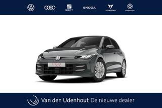 volkswagen-golf-1.5-tsi-116-6mt-lif