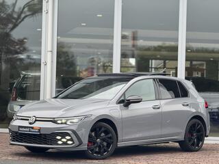 volkswagen-golf-1.4-ehybrid-gte--p