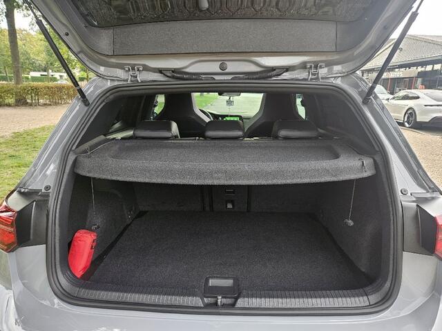 Volkswagen GOLF 2.0 TDI GTD