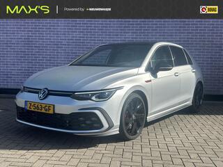 volkswagen-golf-2.0-tsi-gti--panor