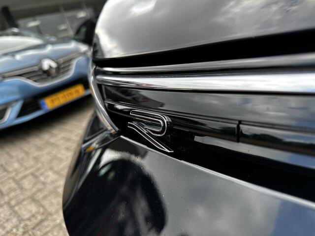 Volkswagen GOLF 1.5 eTSI R-Line Lmv Adcruise Pdc Applecarplay Navi Acamera Automaat Stoelverwarming Stuurverwarming