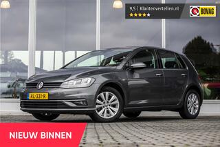 volkswagen-golf-1.0-tsi-comfortline