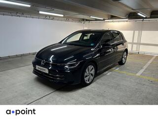 volkswagen-golf-1.5-ehybrid-style-e