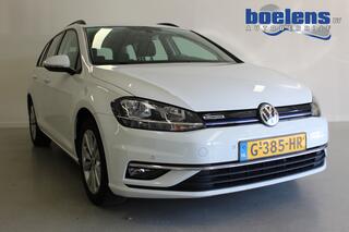 volkswagen-golf-variant-1.5-tgi-cng