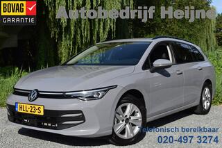 volkswagen-golf-variant-1.5-tsi-lif