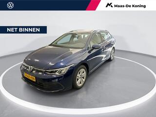 volkswagen-golf-variant-1.0-tsi-110