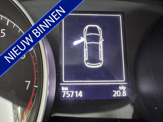 Volkswagen GOLF 1.0 TSI Trendline CARPLAY|PDC