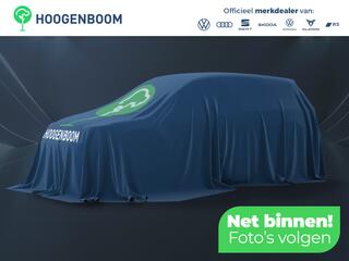 volkswagen-golf-1.0-tsi-life-vsb--