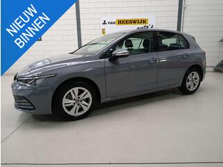 volkswagen-golf-1.0-etsi-life