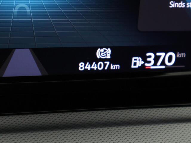 Volkswagen GOLF 1.0 TSI Golf | Apple Carplay/Android Auto | Parkeersensoren Voor & Achter |