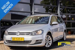 volkswagen-golf-variant-1.0-tsi-com