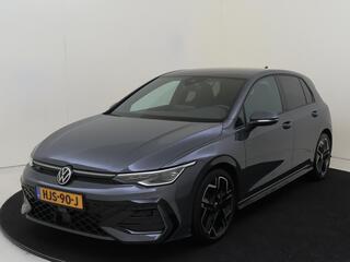 volkswagen-golf-1.5-etsi-r-line-edi