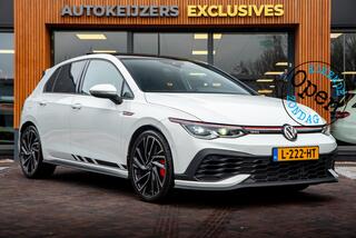 volkswagen-golf-2.0-tsi-gti-clubspo