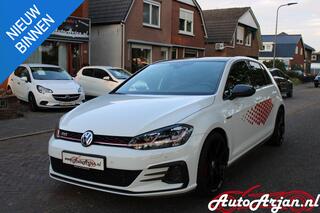 volkswagen-golf-2.0-tsi-gti-perform