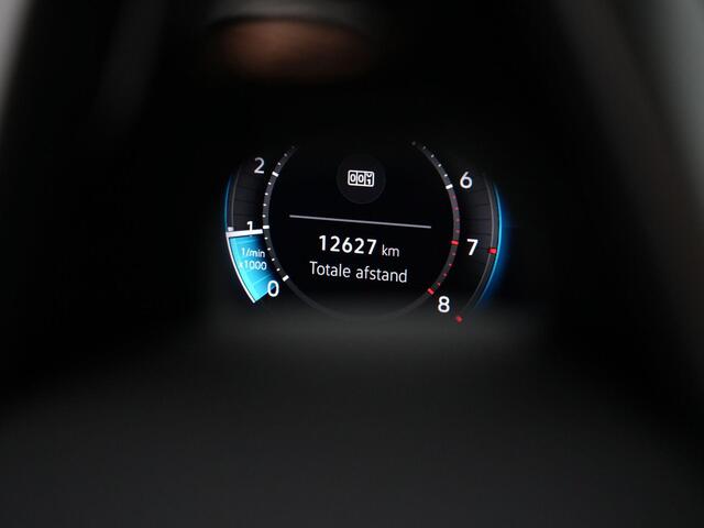 Volkswagen GOLF 1.5 TSI 150 pk R-Line Edition | Stuur-/stoelverwarming | Achteruitrijcamera | Adaptive Cruise