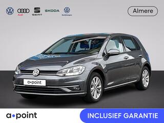 volkswagen-golf-1.0-tsi-comfortline