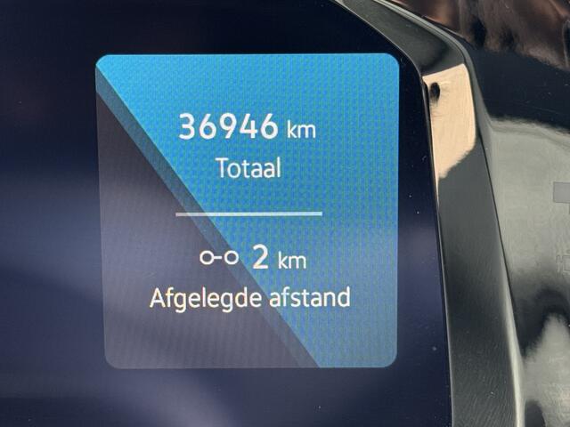 Volkswagen GOLF Variant 1.5 TSI Life Business Climate Control Navi Carplay