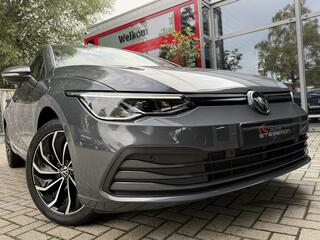 volkswagen-golf-tsi-110pk-aut.-*!*-