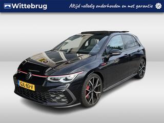 volkswagen-golf-2.0-tsi-gti---autom