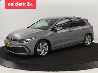 volkswagen-golf-2.0-tsi-gti--carpl