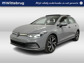 volkswagen-golf-1.4-ehybrid-style--