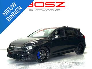 volkswagen-golf-8r-2.0-tsi-r-4motio