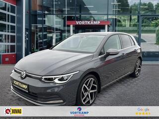 volkswagen-golf-1.4-tsi-dsg-style-e