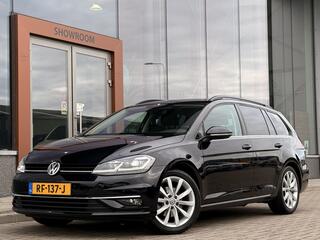 volkswagen-golf-variant-1.4-tsi-hig