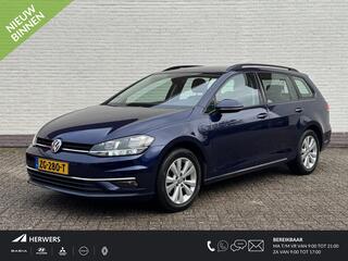 volkswagen-golf-variant-1.4-tsi-com