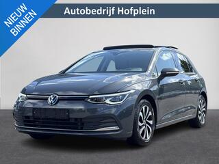 volkswagen-golf-2.0-tdi-150pk-autom
