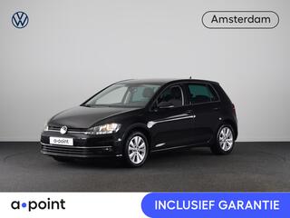 volkswagen-golf-1.0-tsi-comfortline