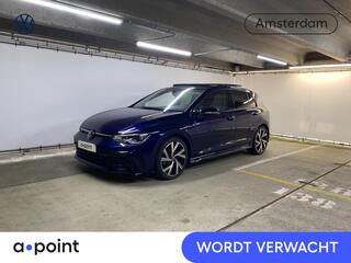 volkswagen-golf-1.5-tsi-r-line-busi