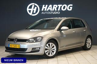 volkswagen-golf-1.0-tsi-business-ed