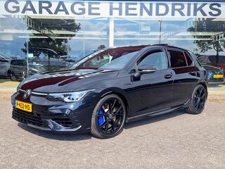 volkswagen-golf-2.0-tsi-r-4motion-