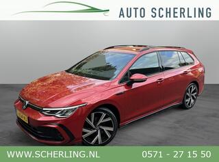 volkswagen-golf-1.5-tsi-130pk-r-lin