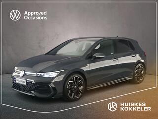 volkswagen-golf-r-line-edition-1.5-