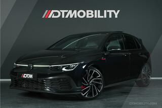 volkswagen-golf-2.0tsi-gti-clubspor
