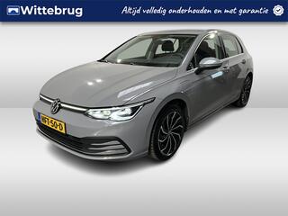 volkswagen-golf-1.4-ehybrid---autom