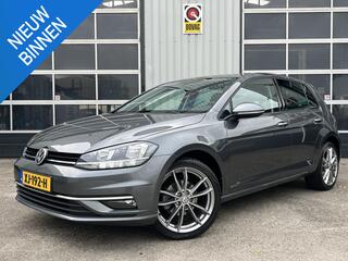 volkswagen-golf-1.0-tsi-comfortline