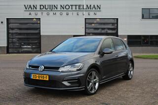volkswagen-golf-1.5-tsi-highline-bu