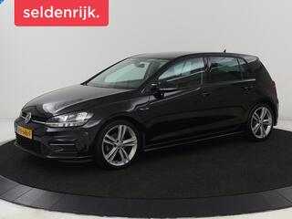 volkswagen-golf-1.0-tsi-r-line--st