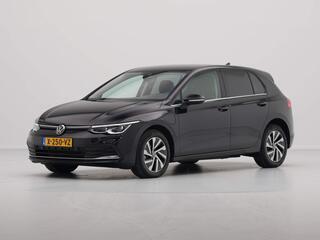 volkswagen-golf-1.4-ehybrid-204pk-s