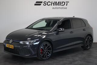 volkswagen-golf-1.4-ehybrid-gte-245